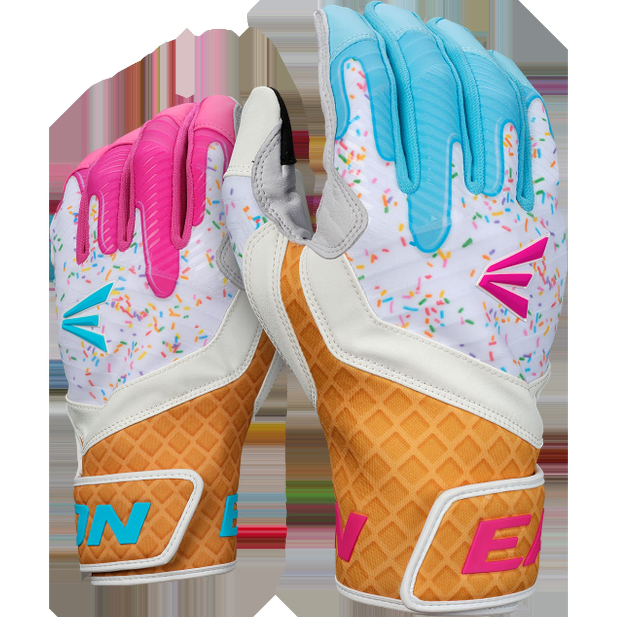 Walk-Off Ethos Gloves