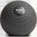 Slam Ball - 8 lb