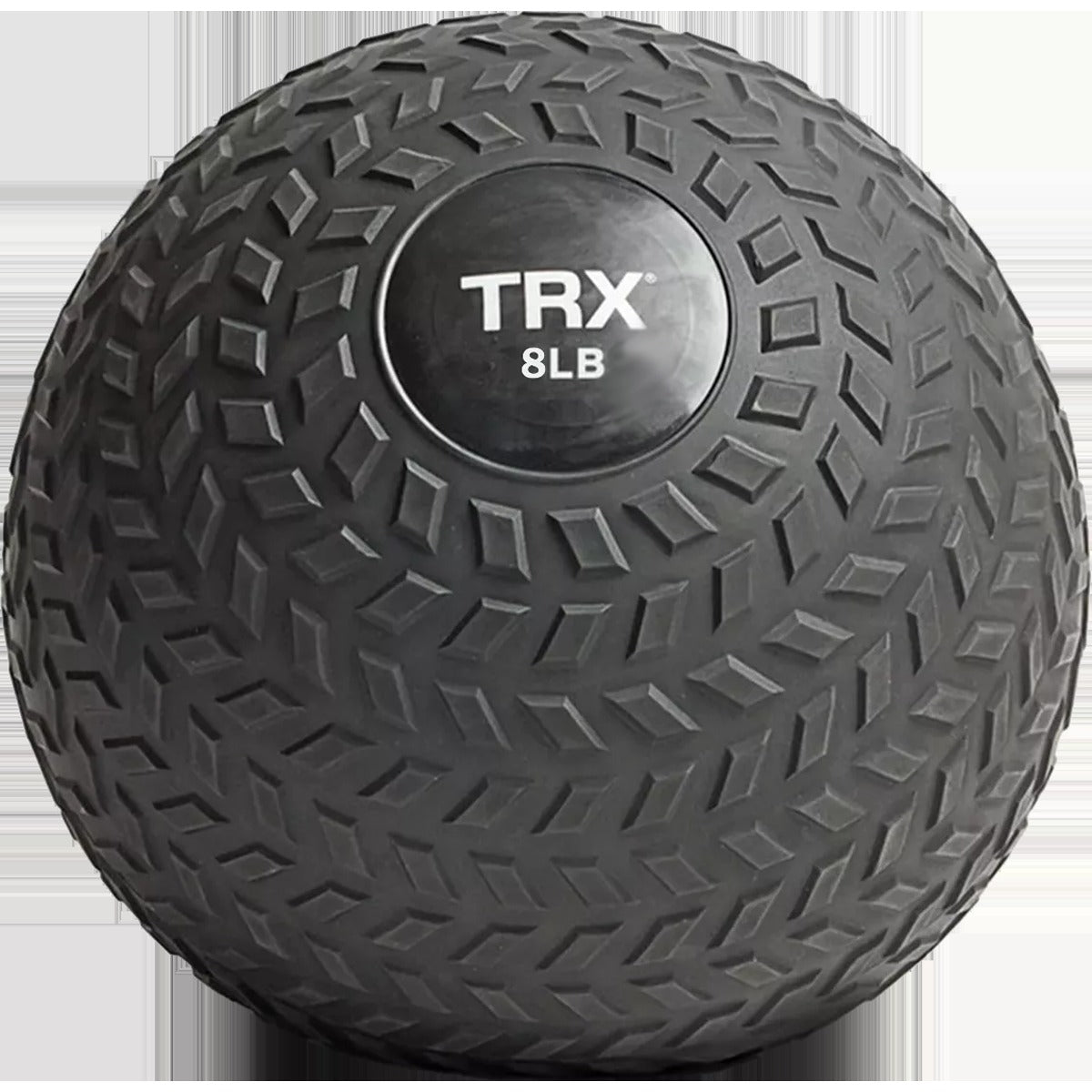 Slam Ball - 8 lb