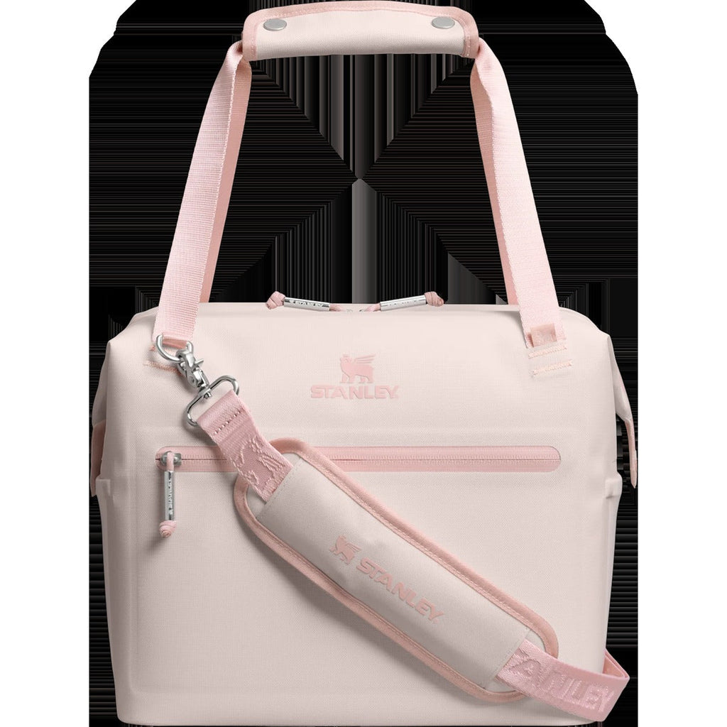 All Day Julienne Midi Cooler - 12 qt