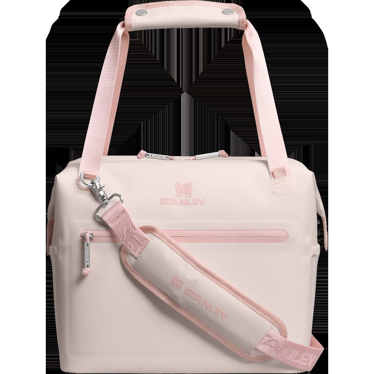 All Day Julienne Midi Cooler - 12 qt