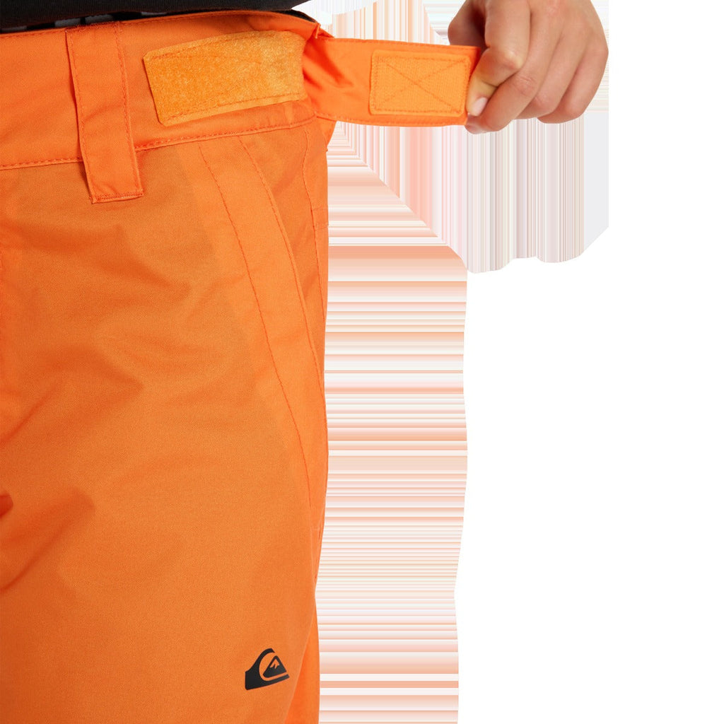 Youth Estate Pant