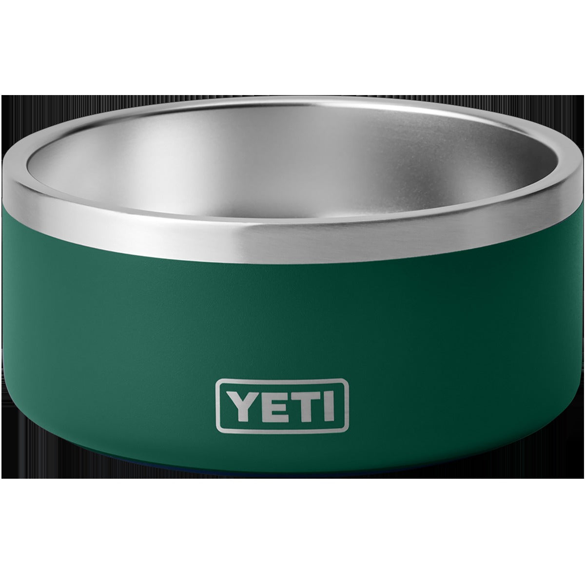 Boomer 8 Dog Bowl
