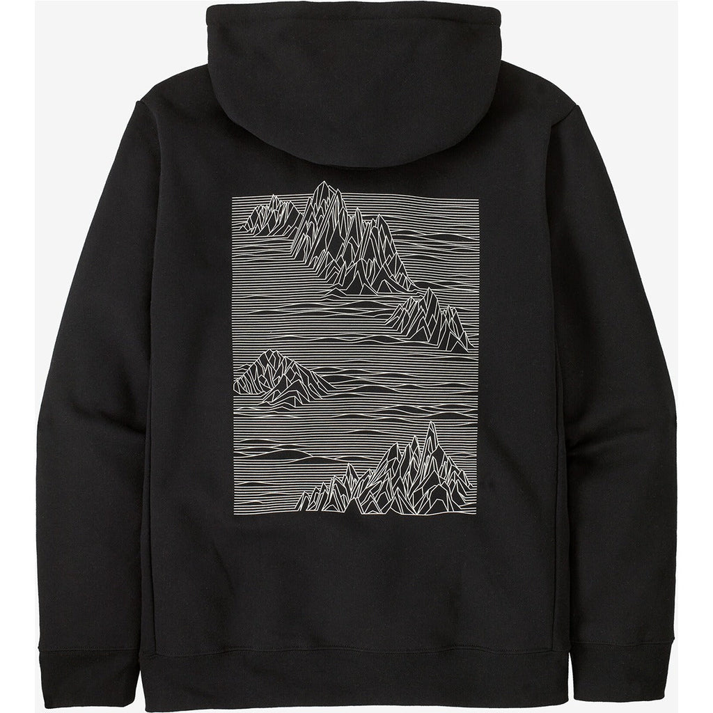 Strataspire Uprisal Hoody