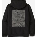 Strataspire Uprisal Hoody
