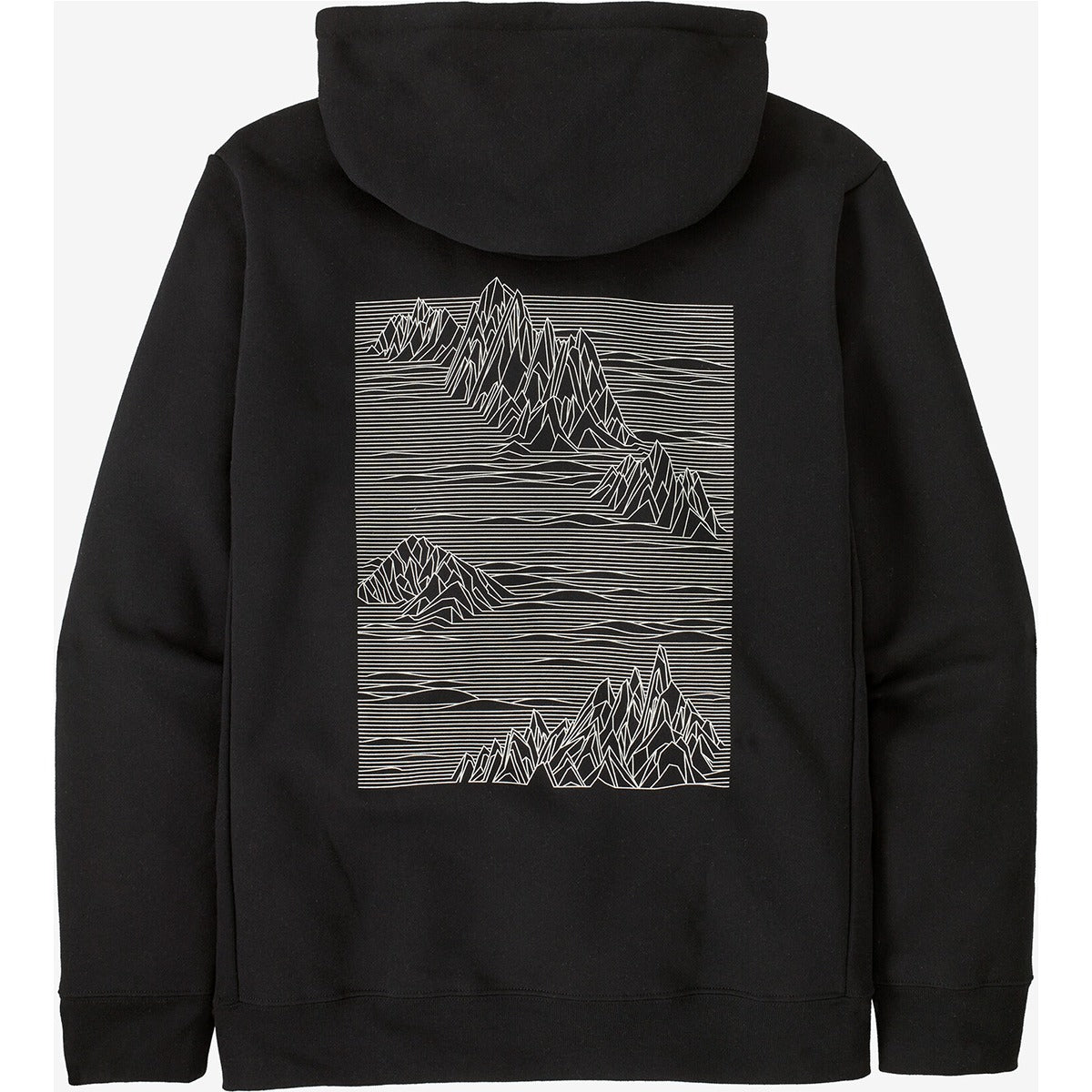 Strataspire Uprisal Hoody