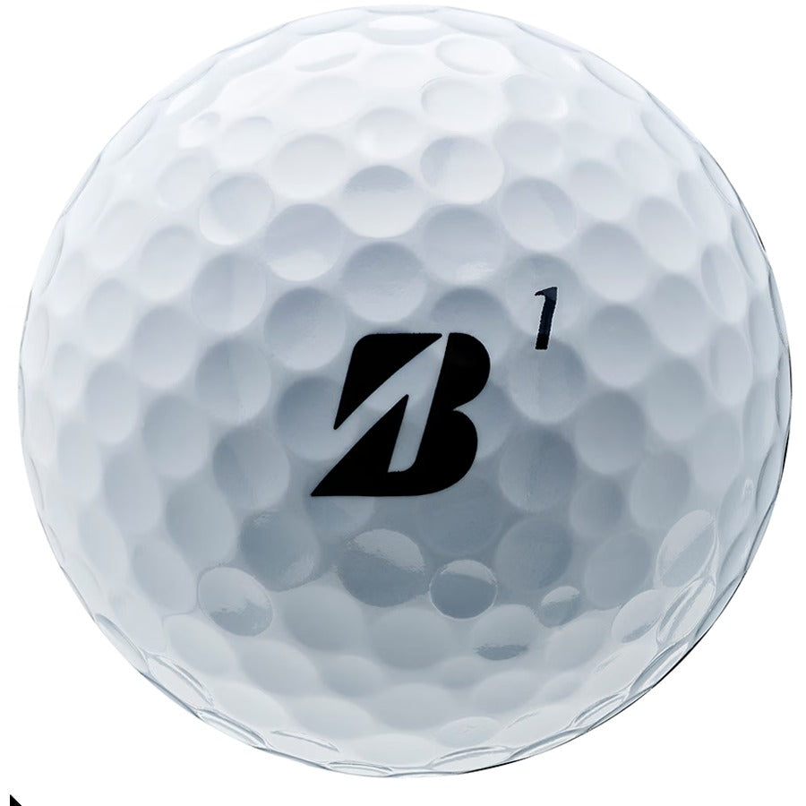 e6 Soft Golf Ball