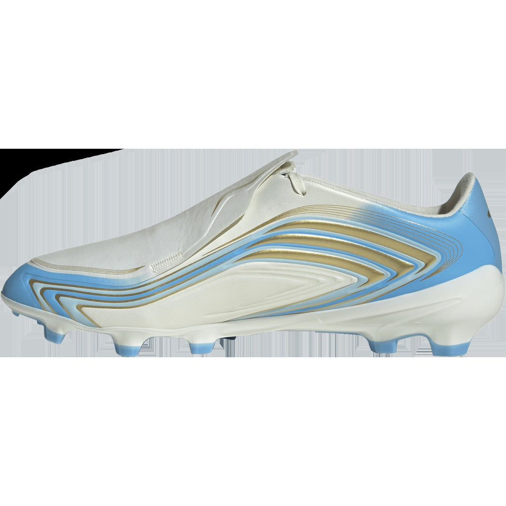 F50 Messi League FG