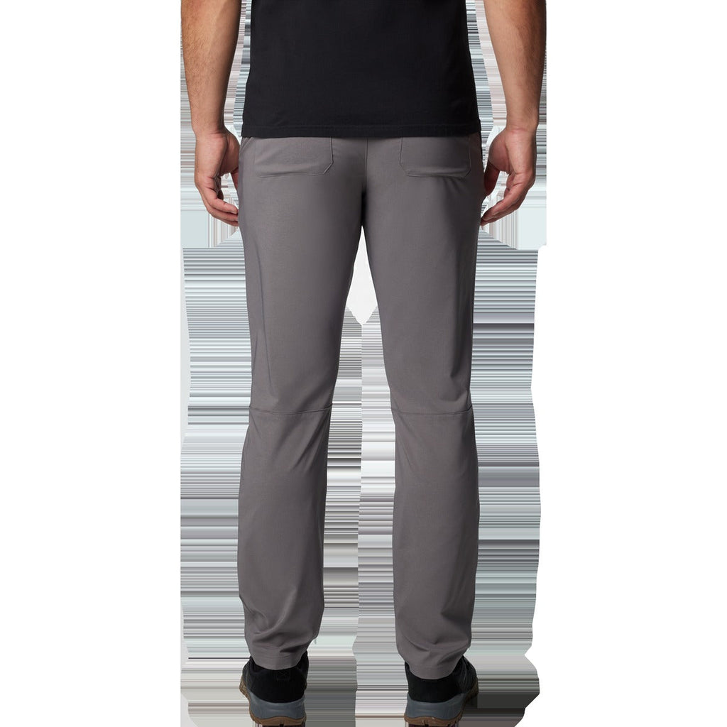 Men's Sage Peak Chino Pant