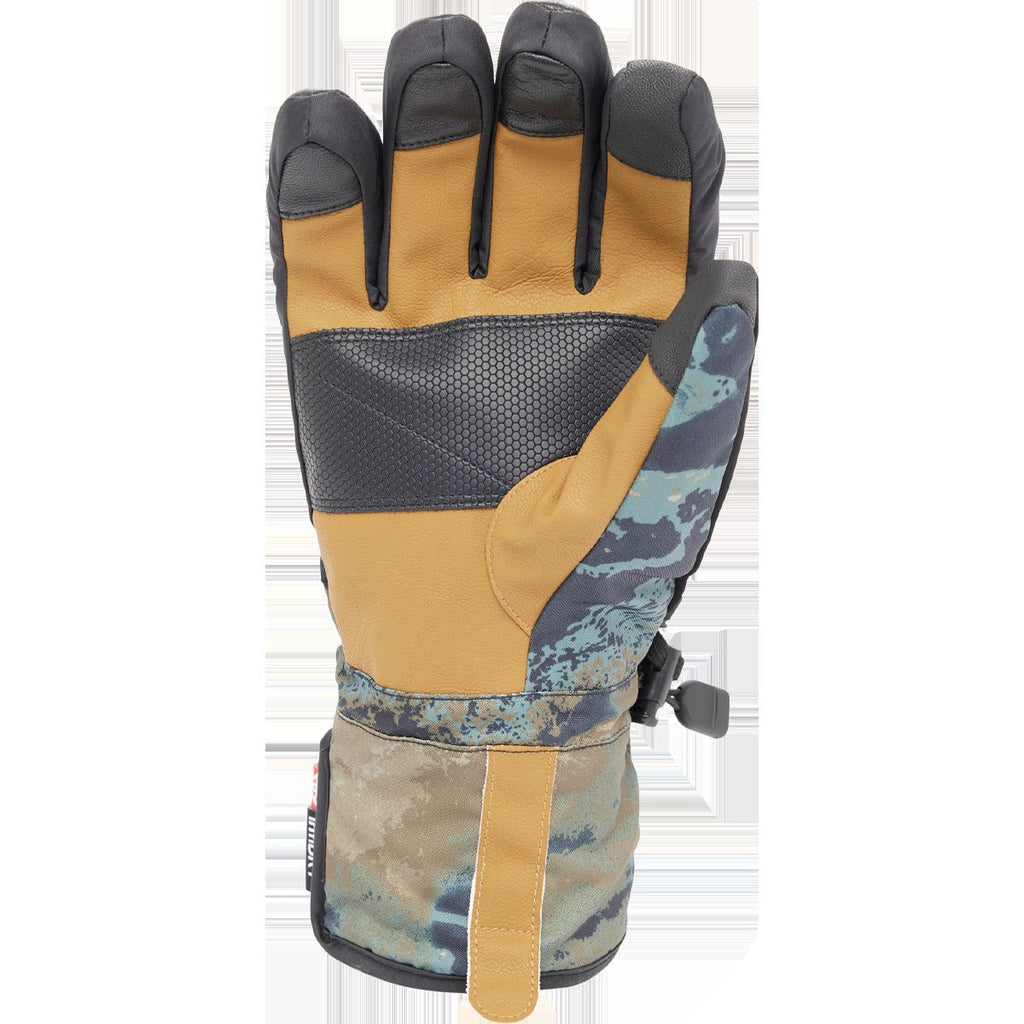 Men's Recon Glove