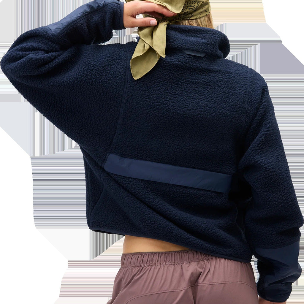 Women's Pieper Fleece Jacket