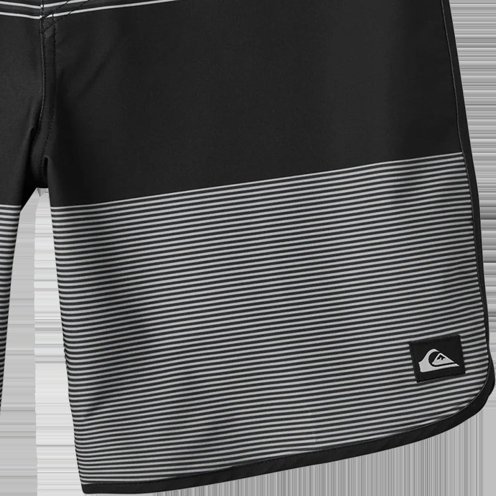 Men's Surfsilk Tijuana 19"