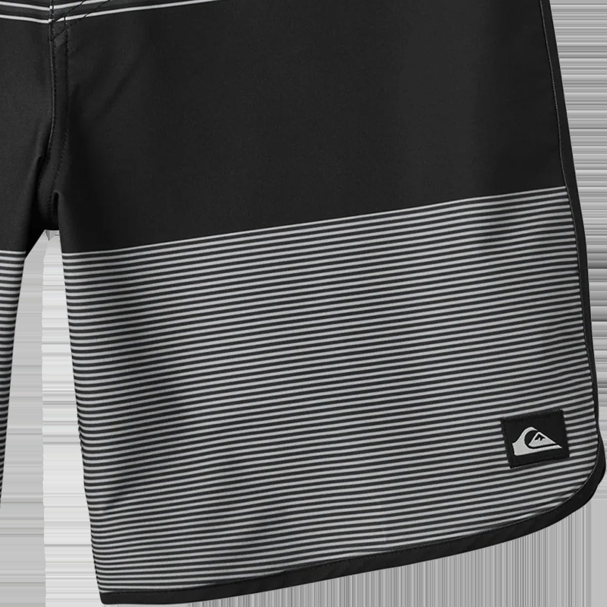 Men's Surfsilk Tijuana 19"