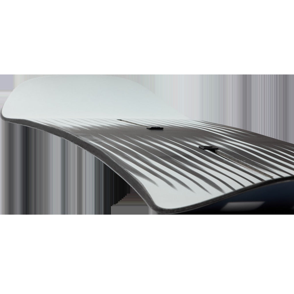 Burton Custom X Camber Demo Snowboard