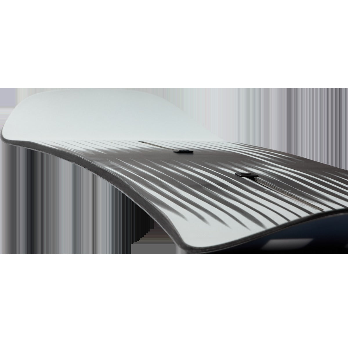 Burton Custom X Camber Demo Snowboard