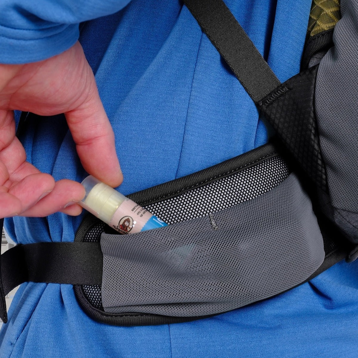 Resolve 25L Endless Promise Daypack