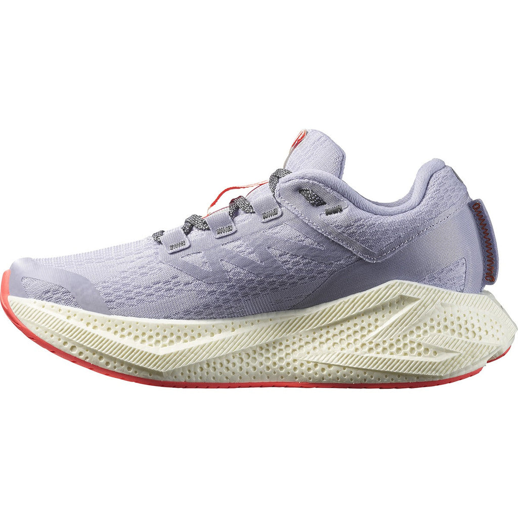 Women's Aero Glide 3