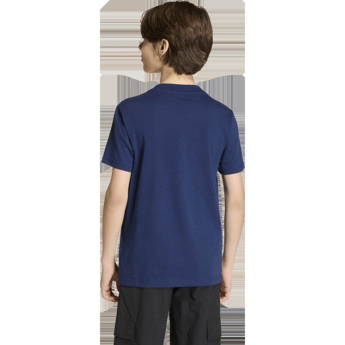 Youth Official FIFA World Cup USA Tee