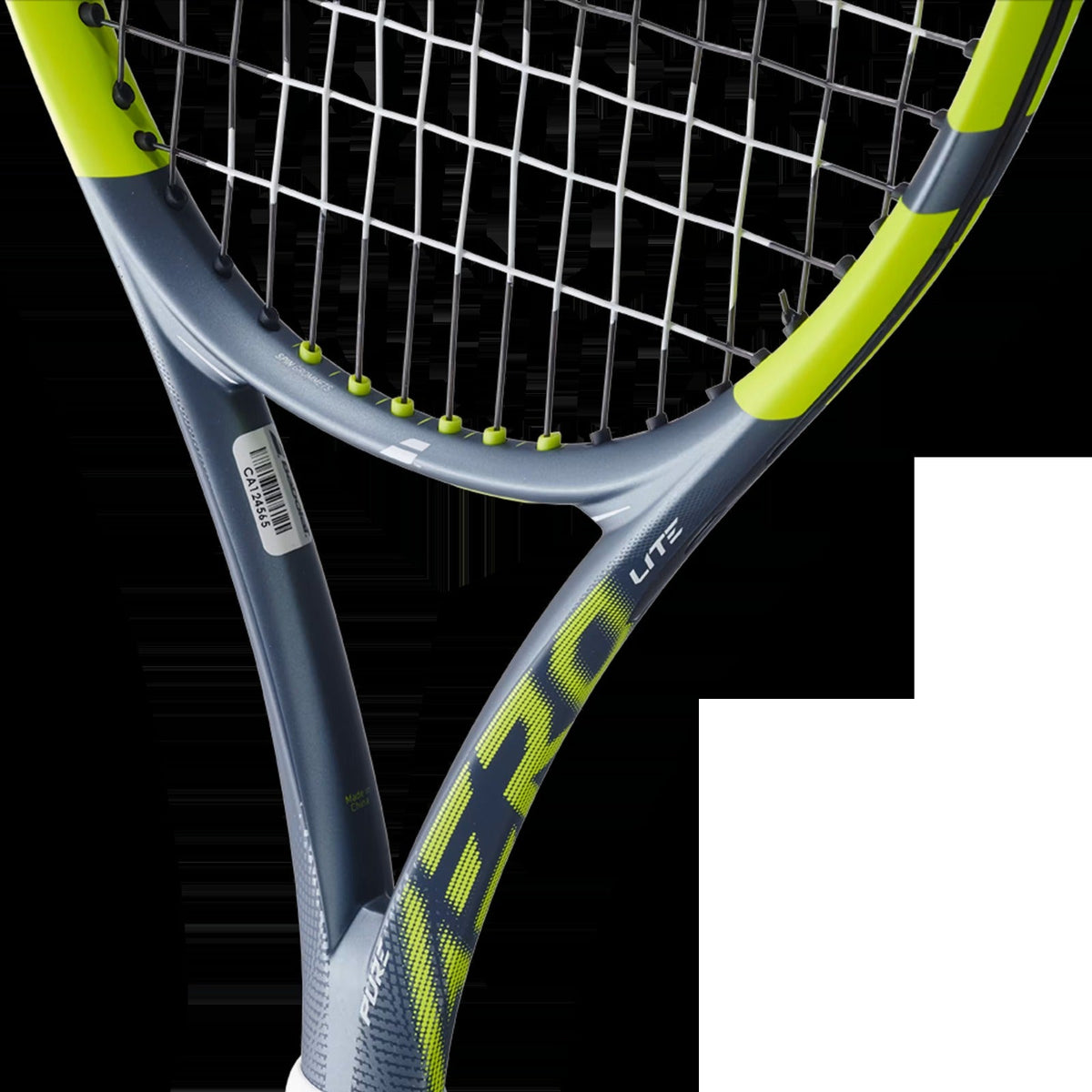 Pure Aero Lite Gen9