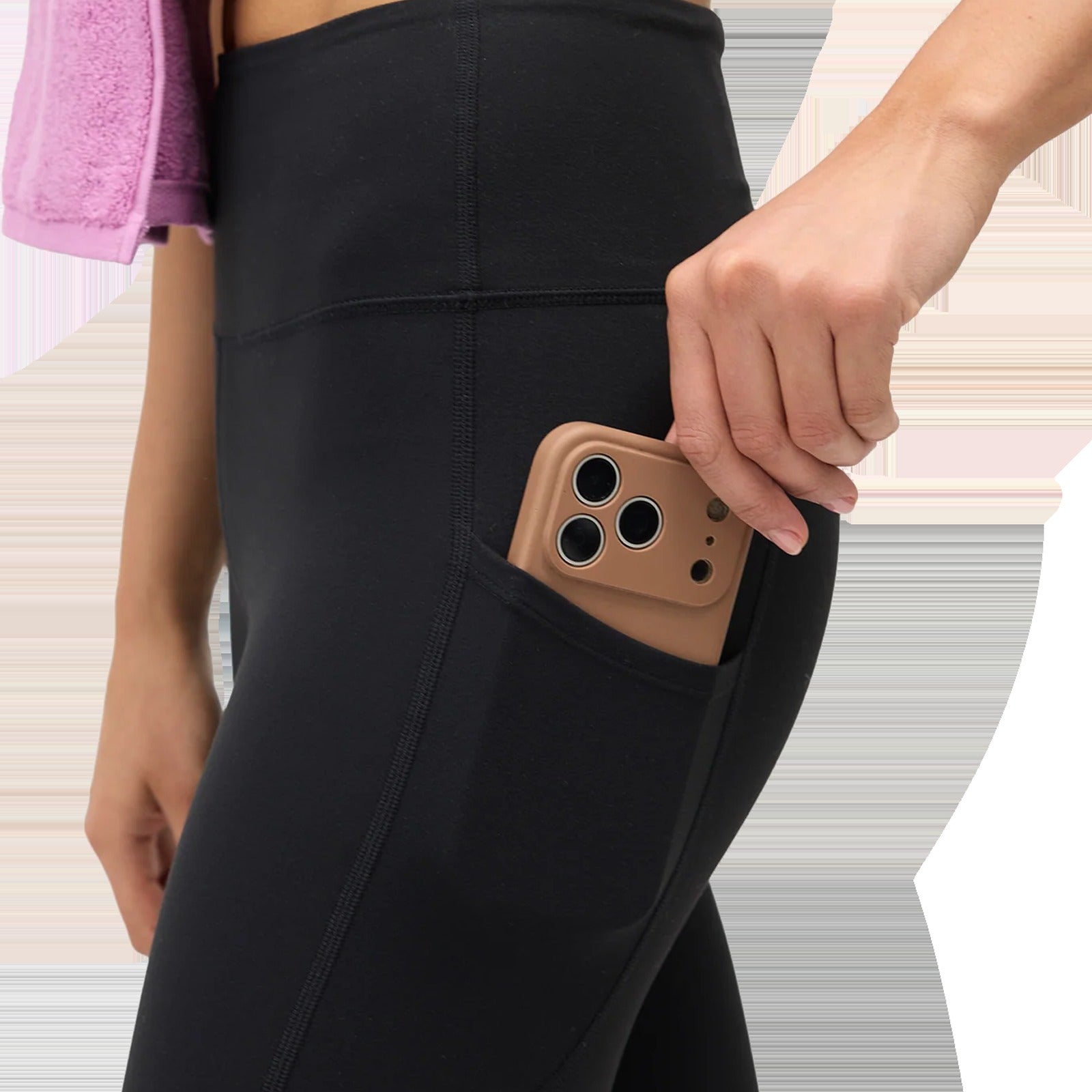 Women's Kara 7/8 Legging