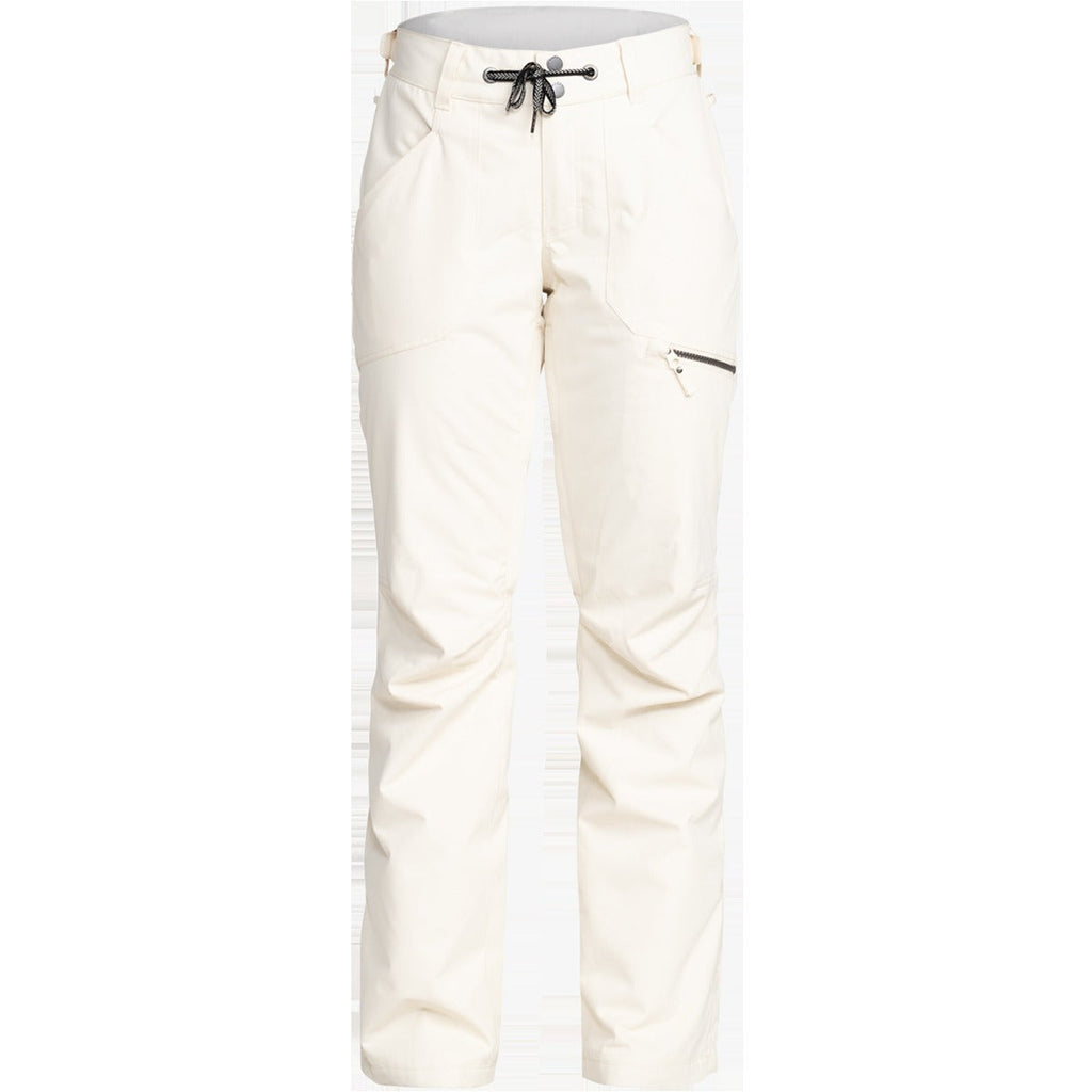 Women's Nadia Pant