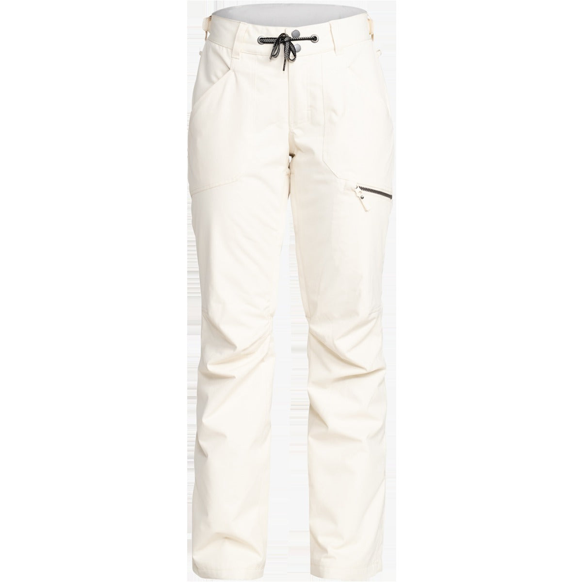 Women's Nadia Pant