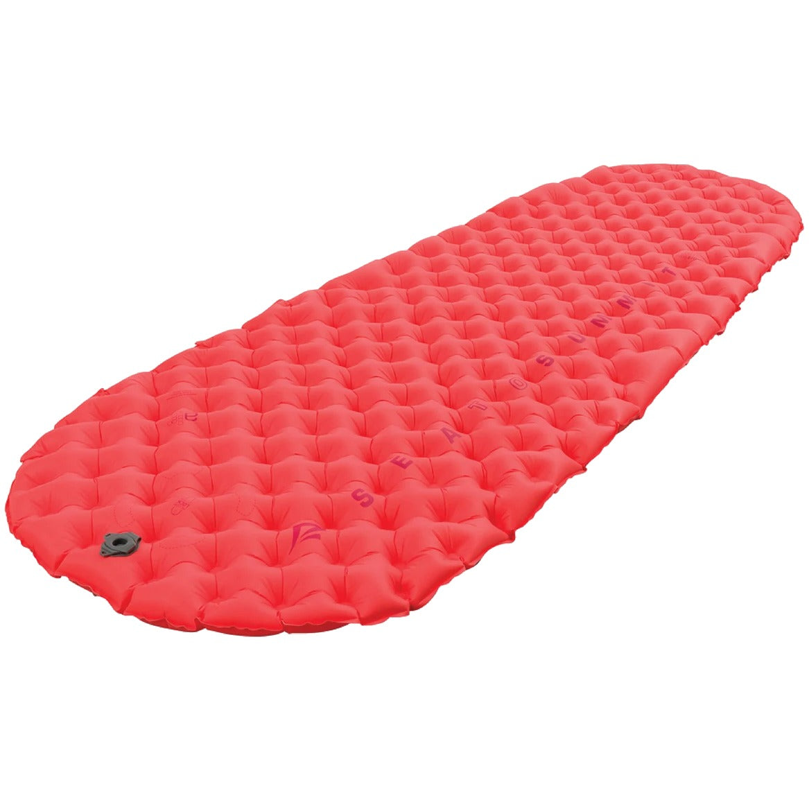 Women's Ultralight Insulated Mat Regular