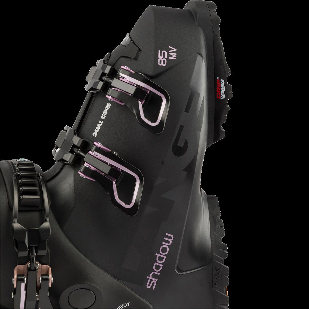 Women's Shadow 85 MV GW