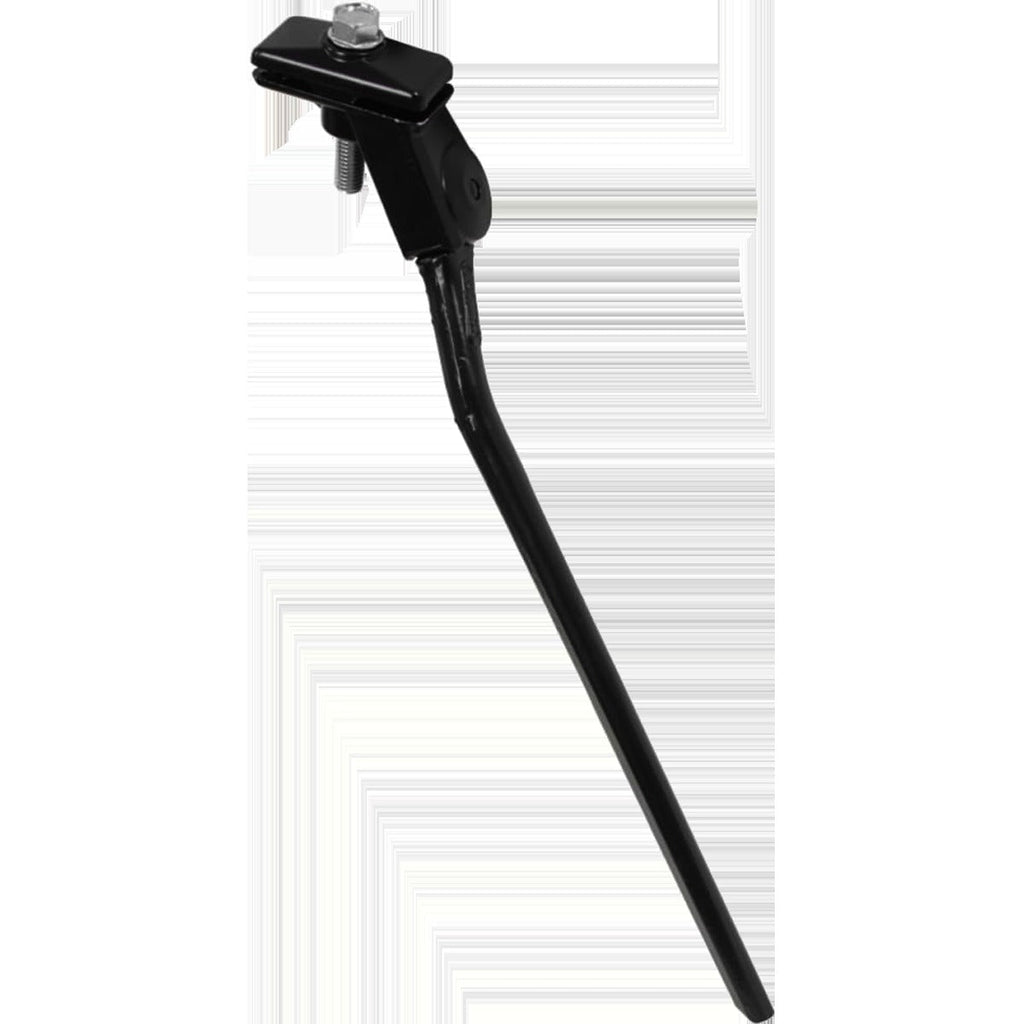 KS2 285mm Bicycle Kickstand