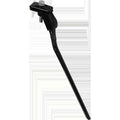 KS2 285mm Bicycle Kickstand