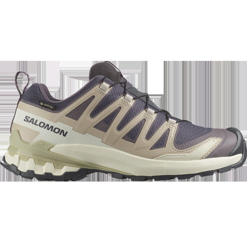 Women's XA Pro 3D V9 GORE-TEX
