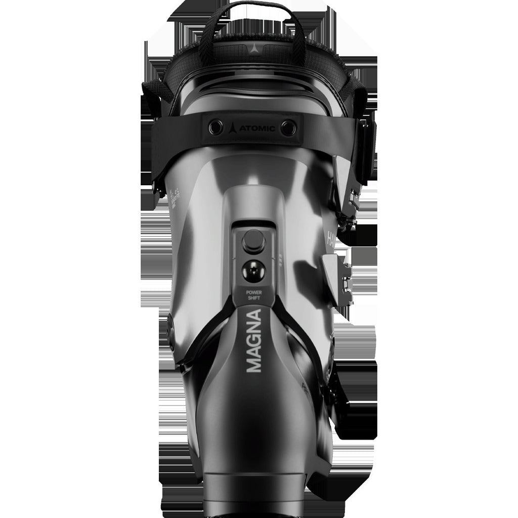 Hawx Magna 110 S