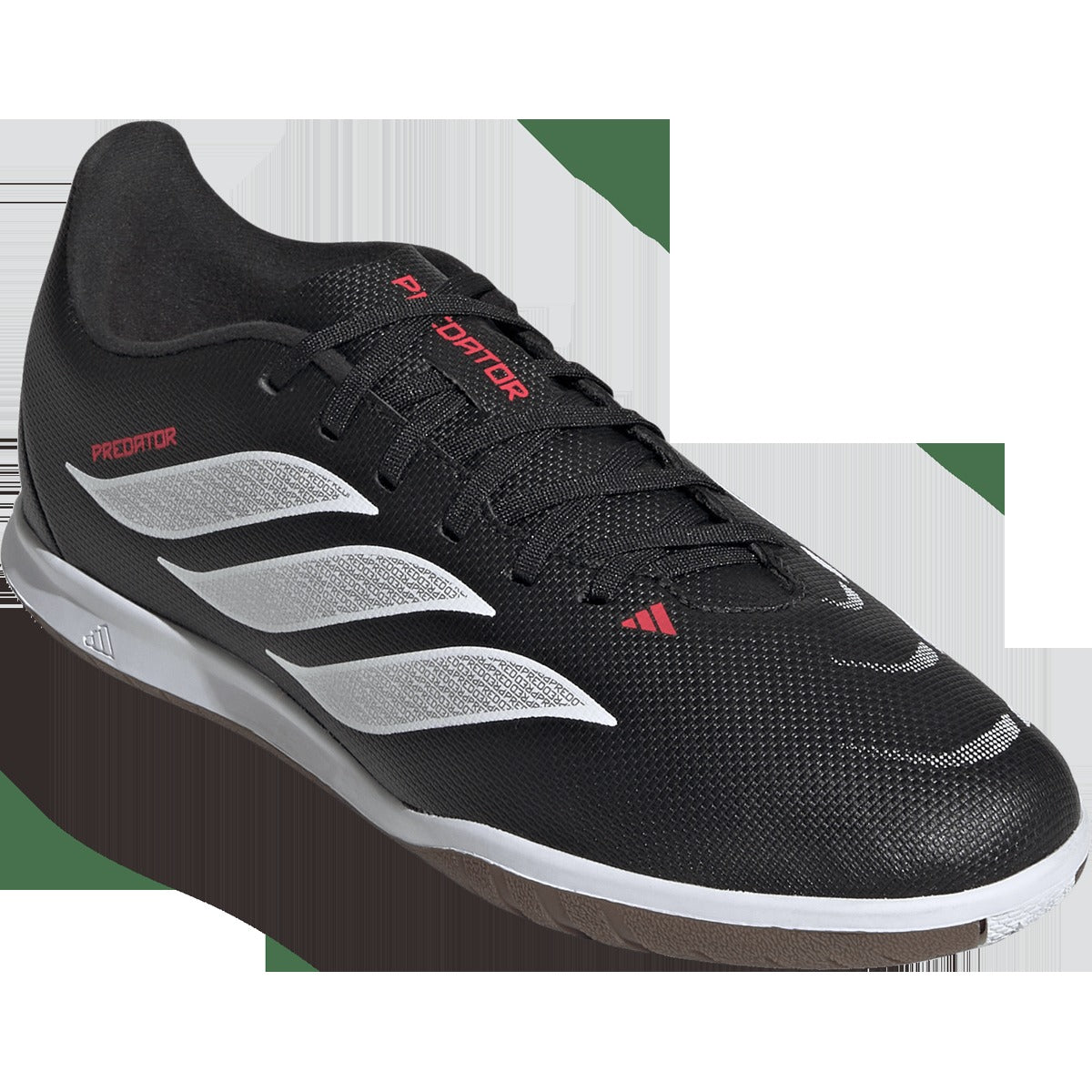 Youth Predator Club Indoor Sala