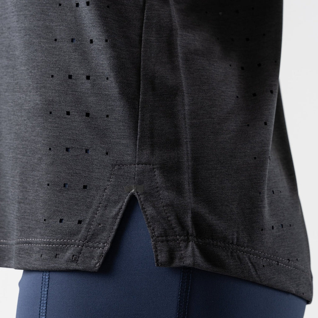 Women's Race Pace Tank