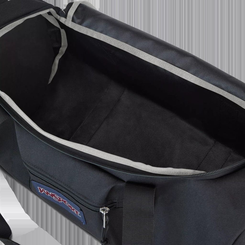 Superbreak Away Duffel 40L