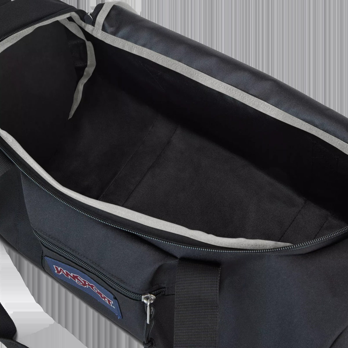 Superbreak Away Duffel 40L