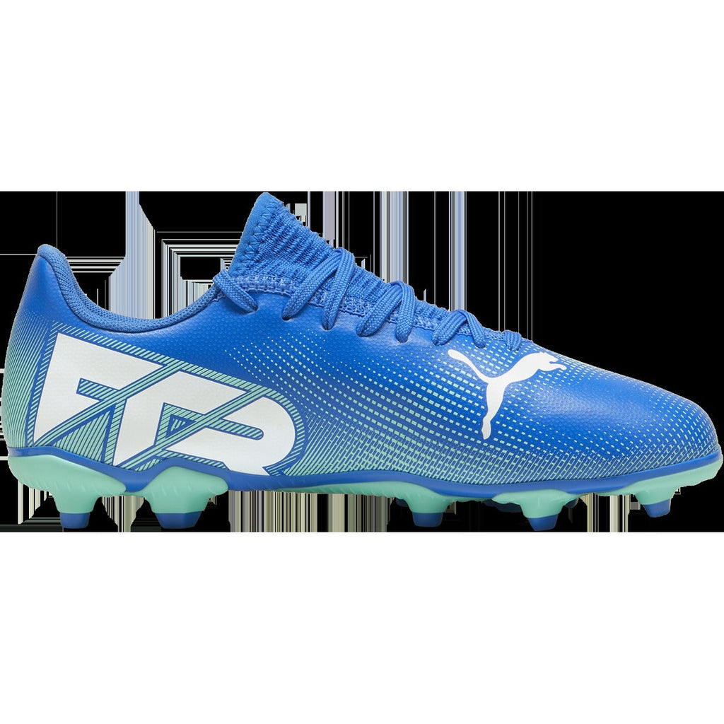 Youth Future 7 Play FG/AG