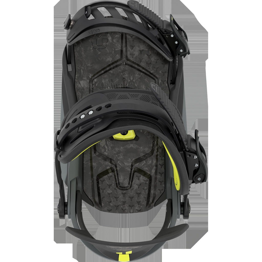 Source Pro TH