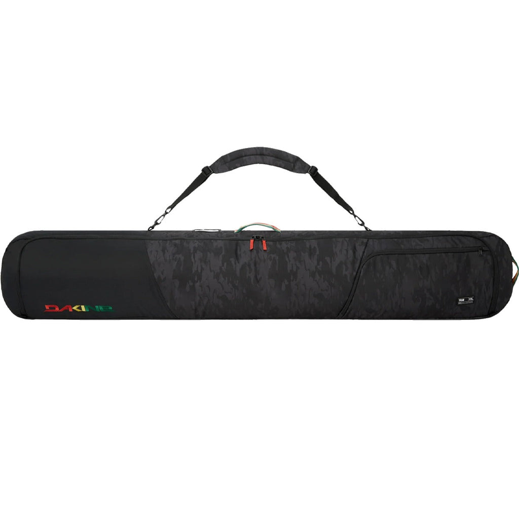 Tram Ski Bag