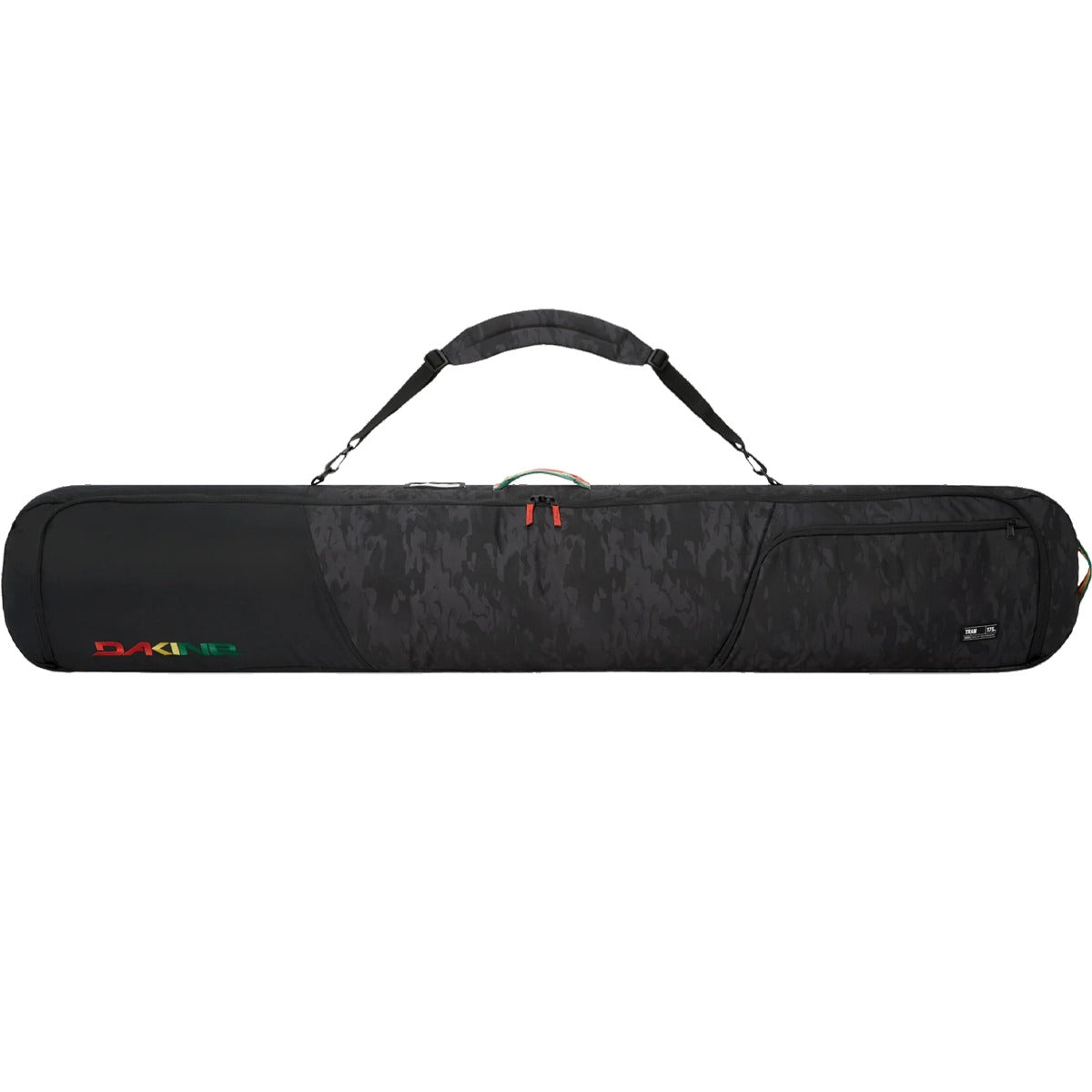 Tram Ski Bag