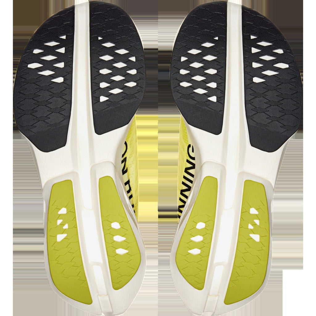 Women's Cloudboom Strike
