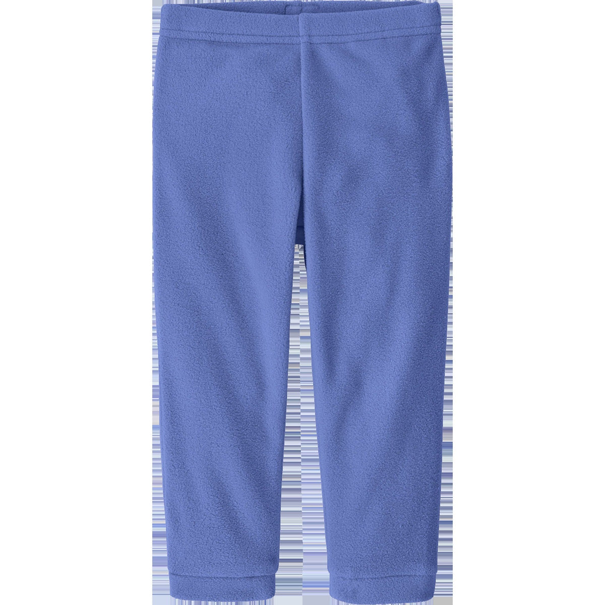 Youth Baby Micro D Bottoms