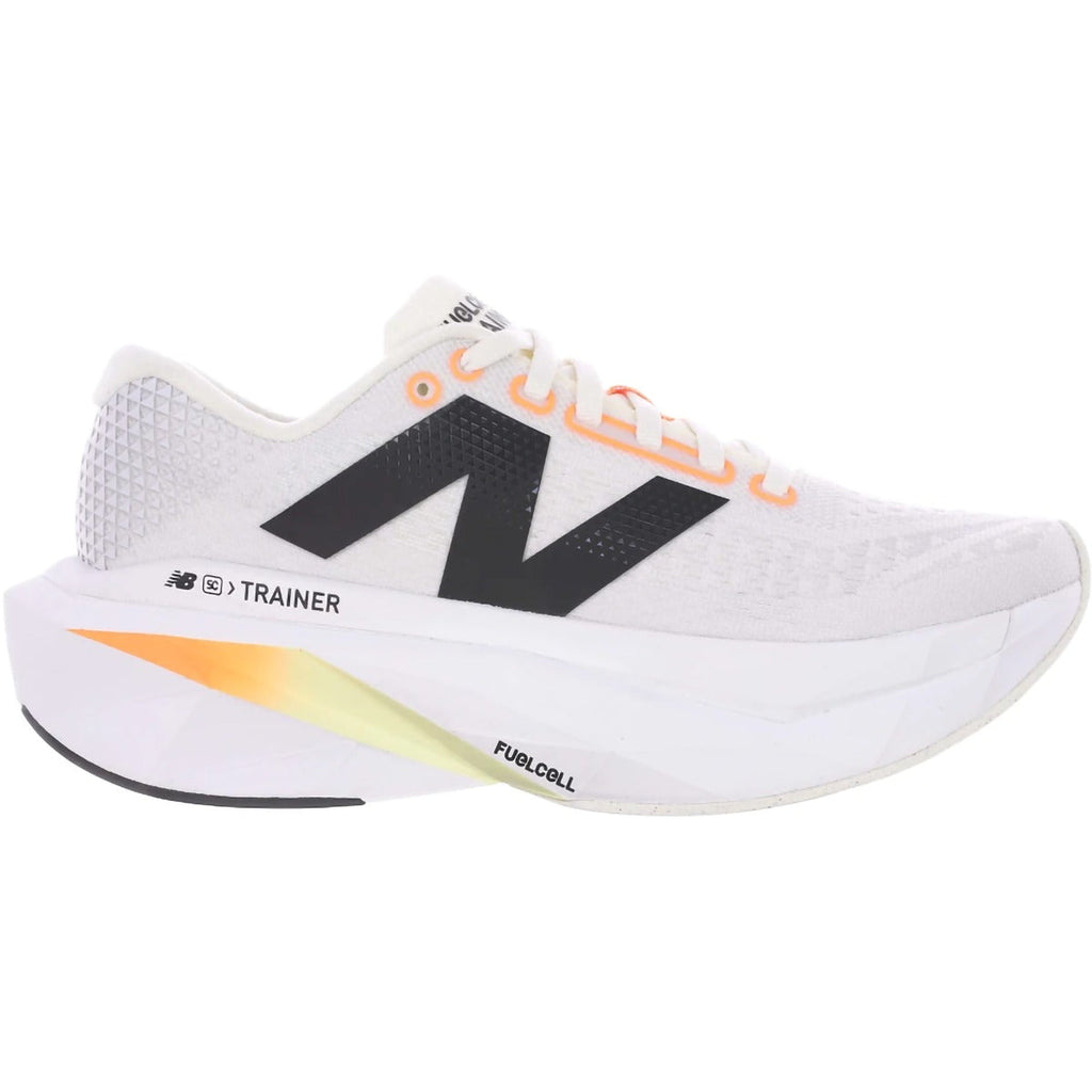 Women's FuelCell SC Trainer v3