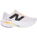 Women's FuelCell SC Trainer v3