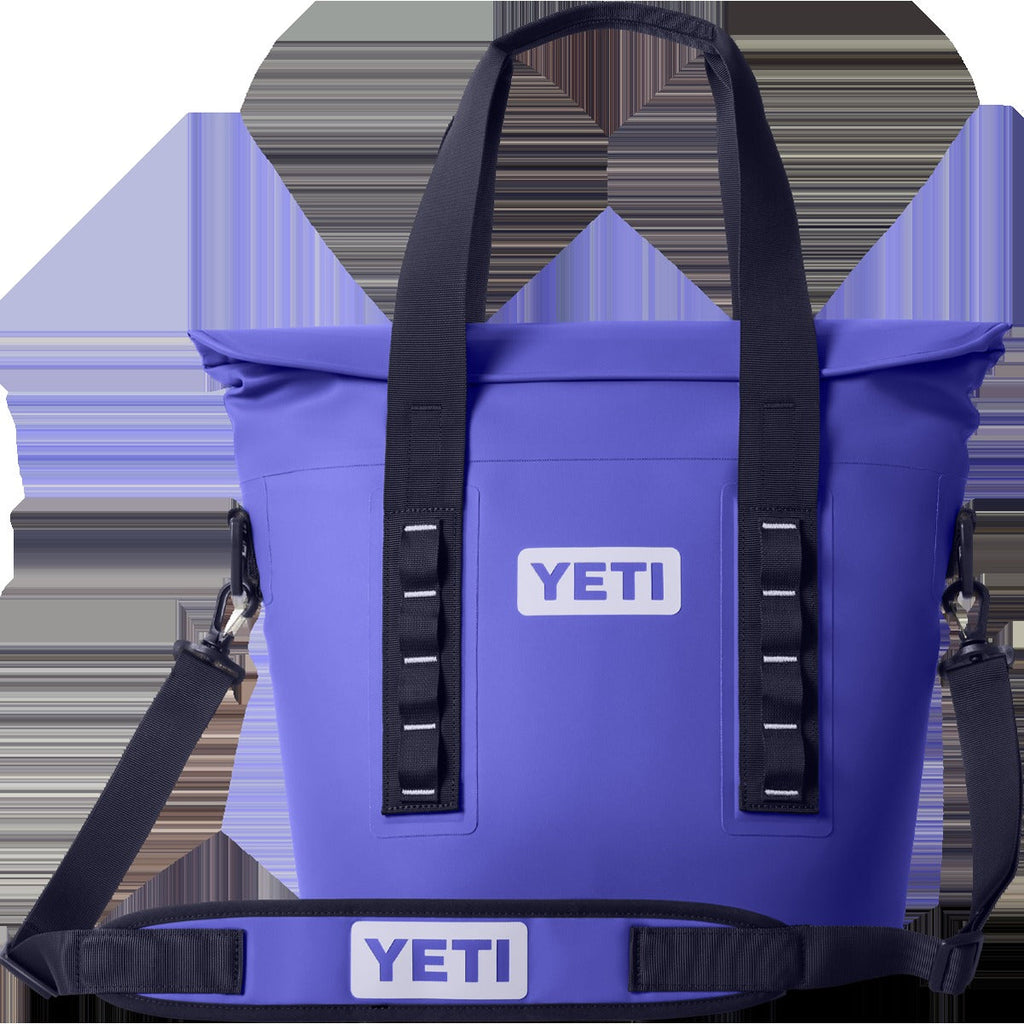Hopper M15 Tote Soft Cooler