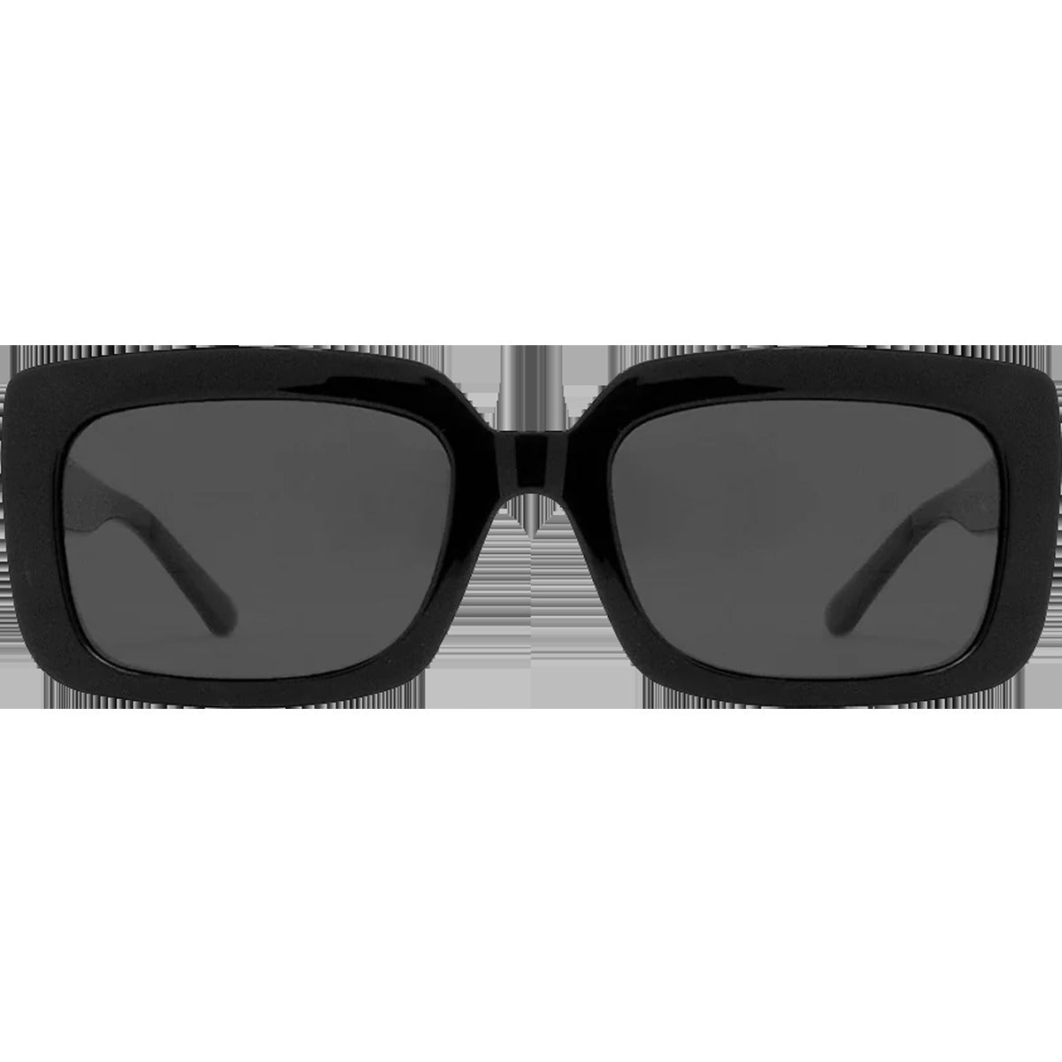 Laguna Polarized