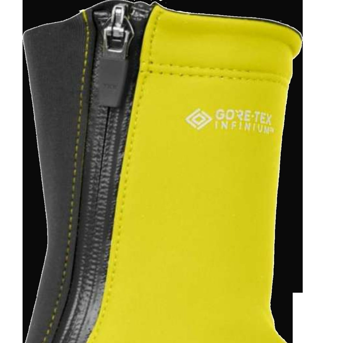 Women's Dinamica Shoecover