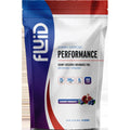 Fluid Performance (30 Servings)