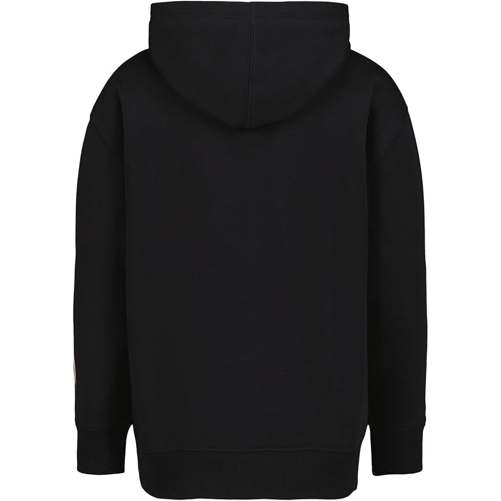 Youth Speed Rise Hoodie