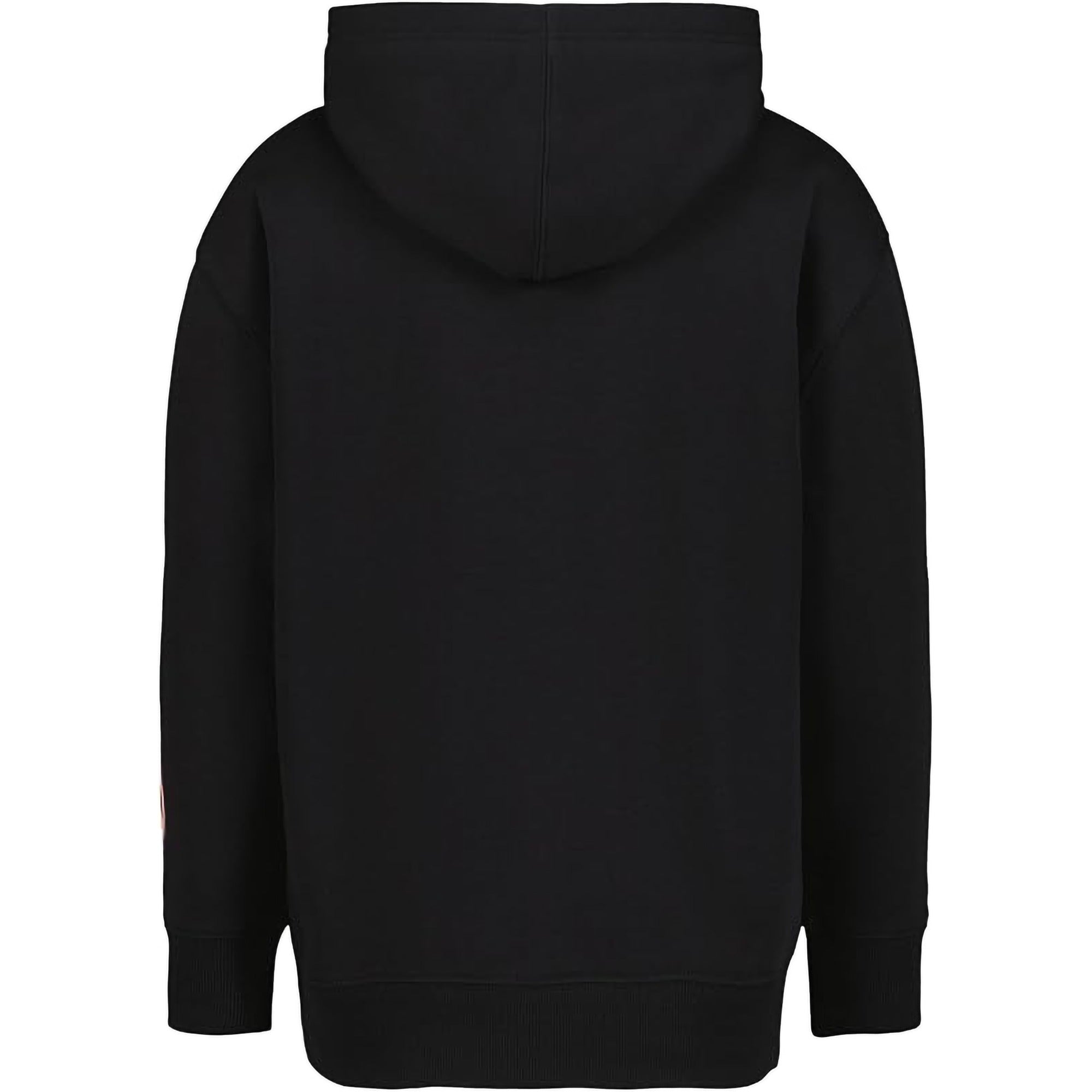 Youth Speed Rise Hoodie